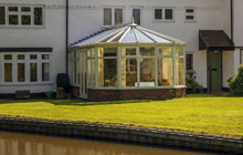 Washall Green conservatory leads