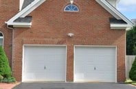 free Washall Green garage construction quotes