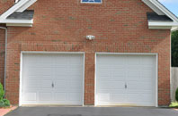 free Washall Green garage extension quotes