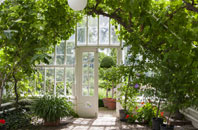 free Washall Green orangery quotes